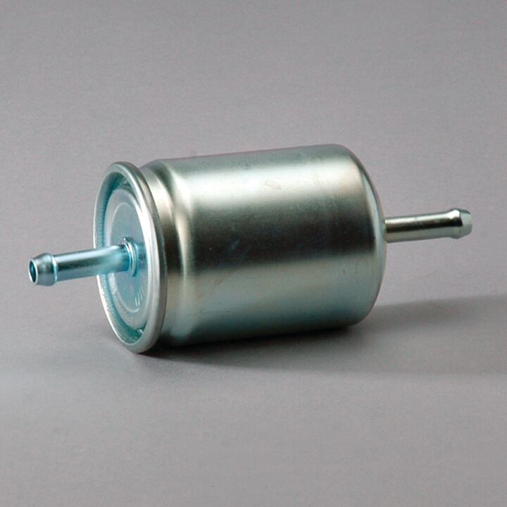 Donaldson Fuel Filter, In-Line P551760 – High-Performance Filtration – Roladex UK