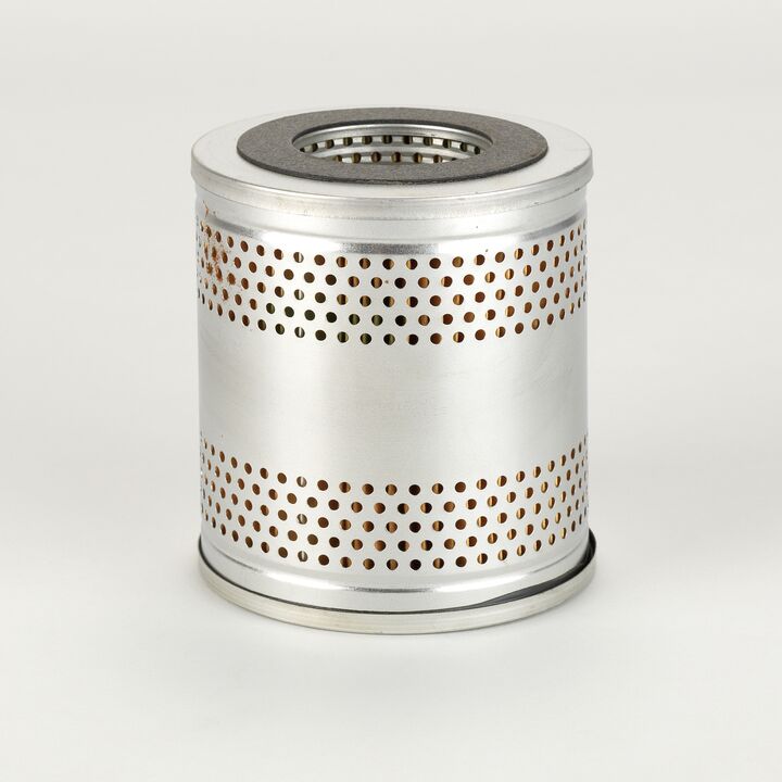 Donaldson Hydraulic Filter, Cartridge P556004 – High-Performance Filtration – Roladex UK