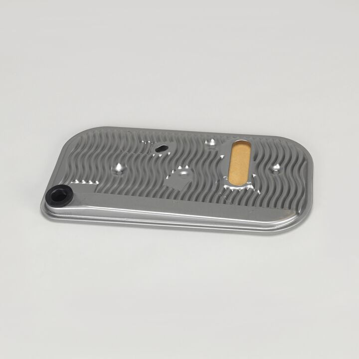 Donaldson Transmission Filter Kit P557106 – High-Performance Filtration – Roladex UK