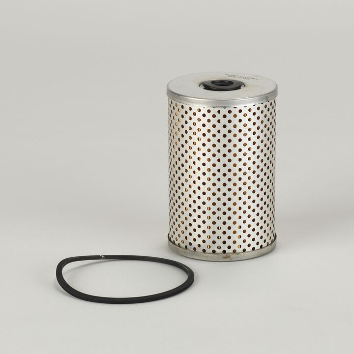 Donaldson Hydraulic Filter, Cartridge P558467 – High-Performance Filtration – Roladex UK