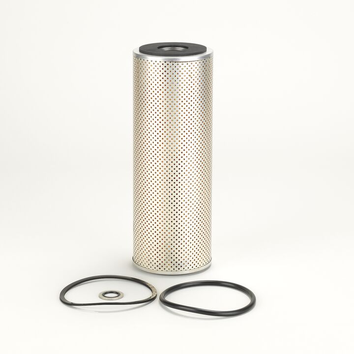Donaldson Hydraulic Filter, Cartridge P559434 – High-Performance Filtration – Roladex UK