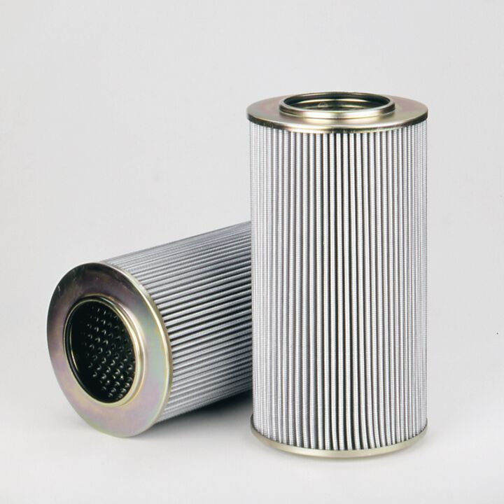 Donaldson Hydraulic Filter, Cartridge P560720 – High-Performance Filtration – Roladex UK