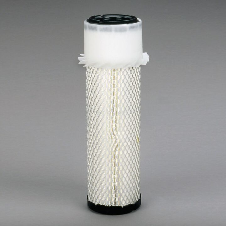 Donaldson Air Filter, Primary Radialseal P600043 – High-Performance Filtration – Roladex UK