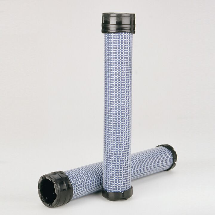 Donaldson Air Filter, Safety Radialseal P600047 – High-Performance Filtration – Roladex UK