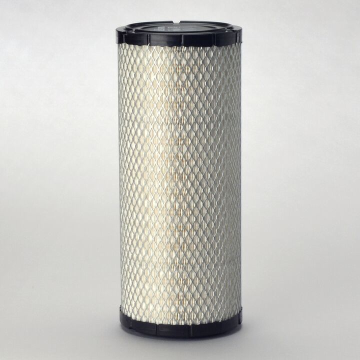 Donaldson Air Filter, Primary Radialseal P600501 – High-Performance Filtration – Roladex UK