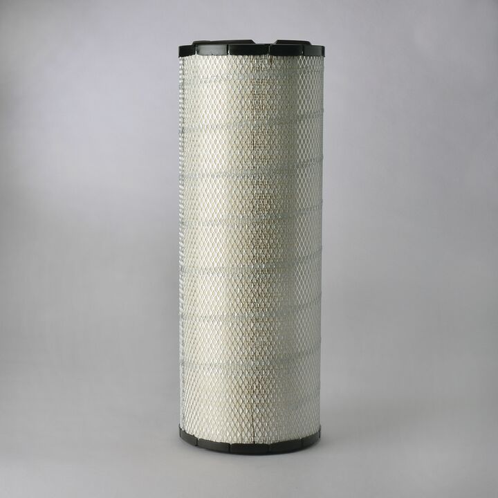 Donaldson Air Filter, Primary Radialseal P600676 – High-Performance Filtration – Roladex UK