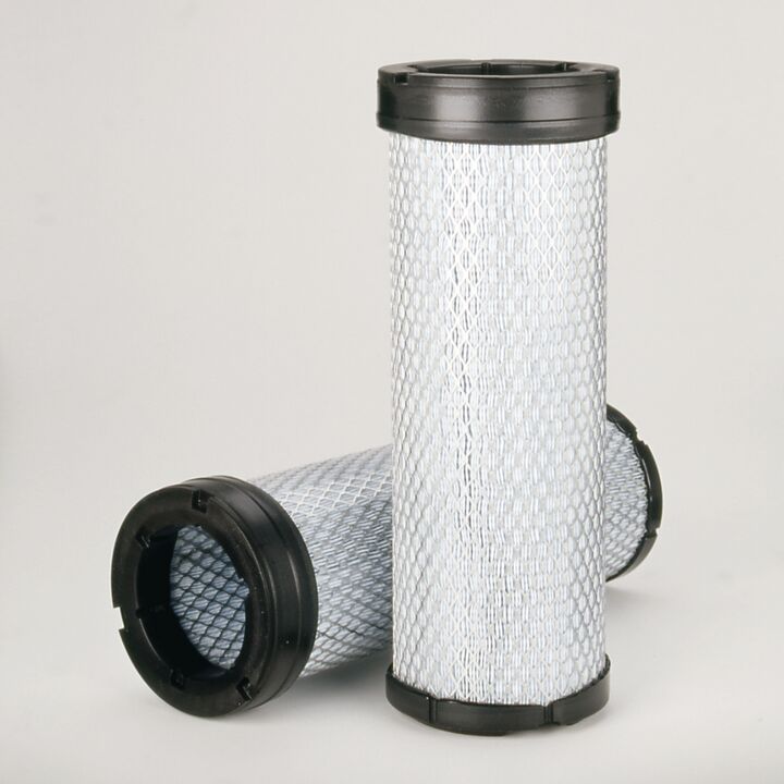Donaldson Air Filter, Safety Radialseal P601774 – High-Performance Filtration – Roladex UK