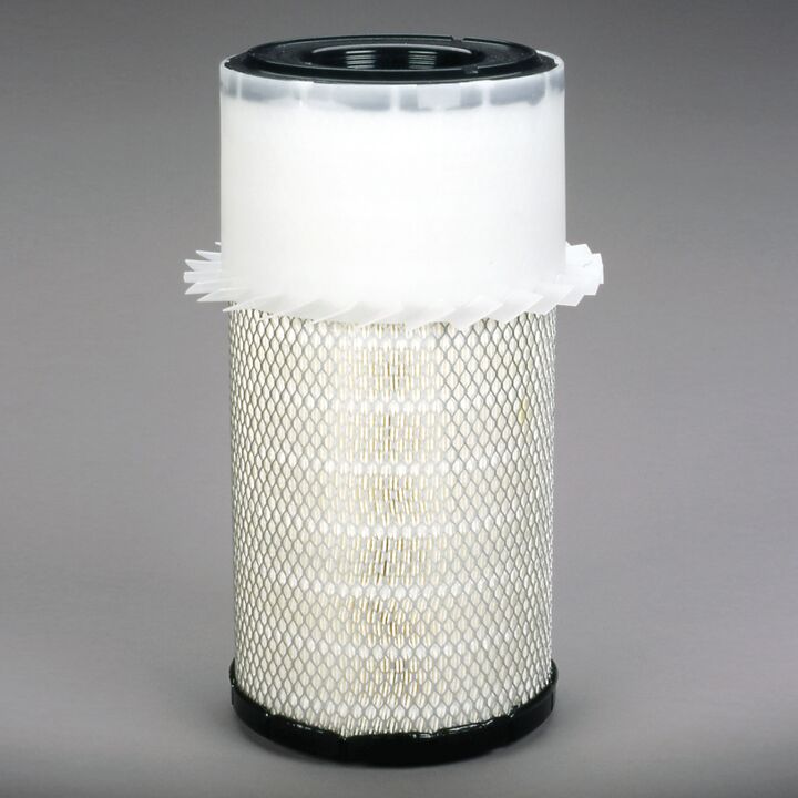 Donaldson Air Filter, Primary Radialseal P601790 – High-Performance Filtration – Roladex UK