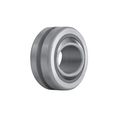 IKO PB-30 Spherical Plain Bearing