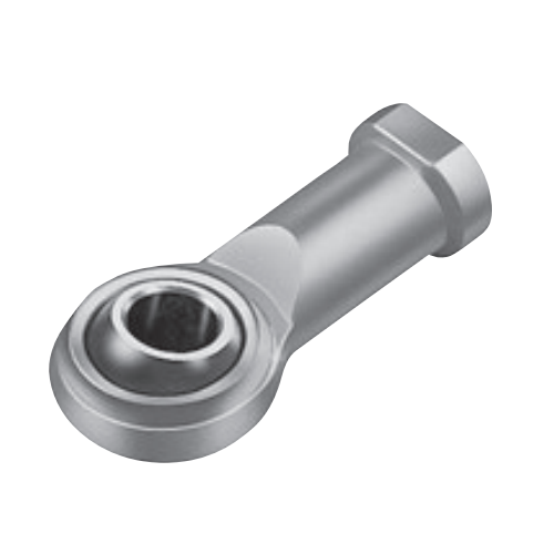 IKO PHS-22EC Rod-End Bearing