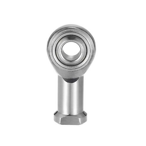 Image of NMB Female Rod-End Bearing-MFC-12K - Roladex UK