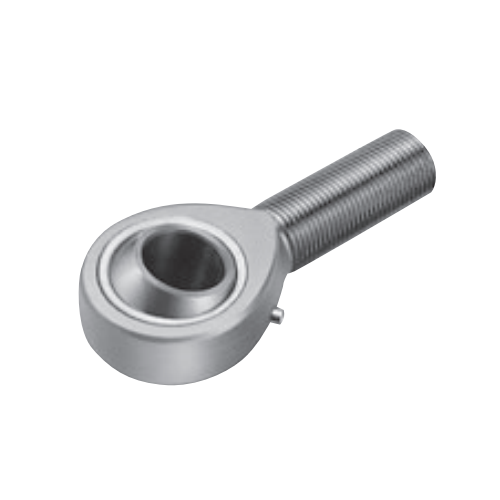IKO MML-3 Rod-End Bearing