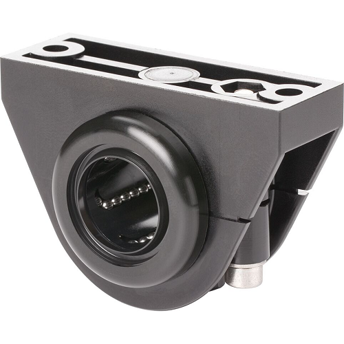 Image of REXROTH Linear Ball Bushing Unit-1060-212-20 - Roladex UK