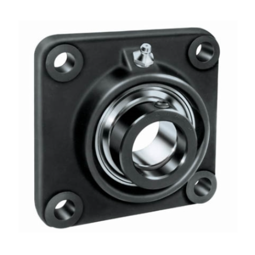 Image of TIMKEN Flanged Unit RCJ-2.7/16 - Roladex UK