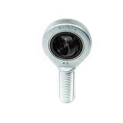 Image of LS Male Rod-End Bearing-GAL-15DO - Roladex UK