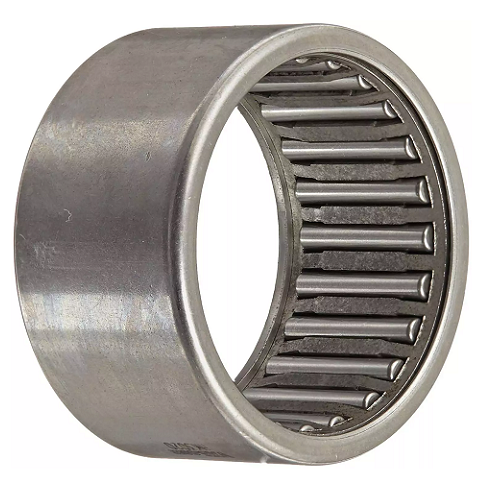 Image of TORRINGTON Drawn Cup Needle Roller Bearing SCE-2012 - Roladex UK