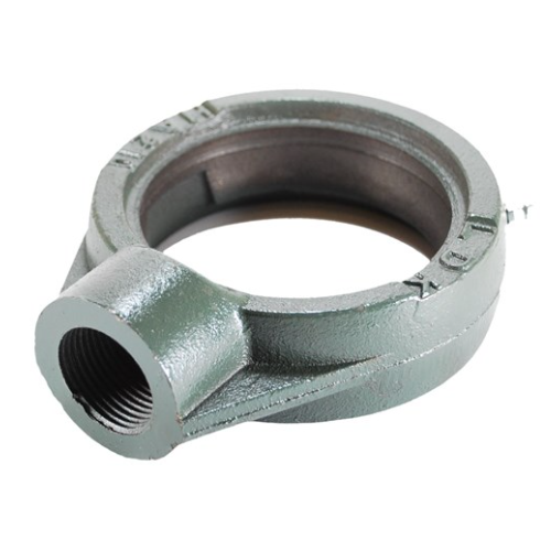 Image of RHP Hanger Housing-SCHB1CASTING - Roladex UK
