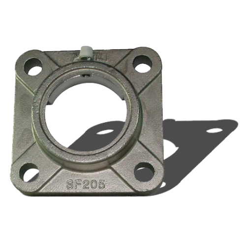 Image of ZEN Flanged Housing SF-210 - Roladex UK
