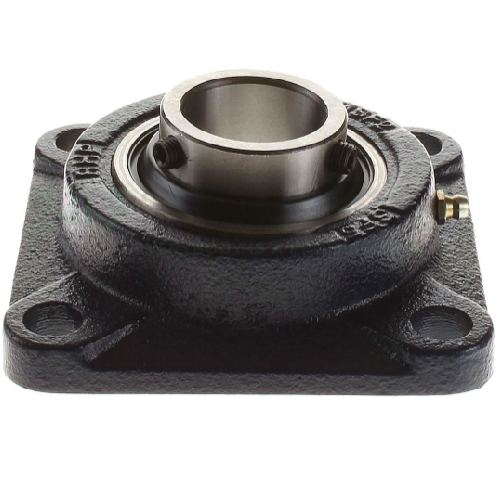 Image of RHP Flanged Unit-MSF2.11/16 - Roladex UK