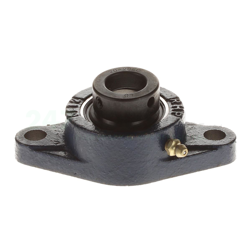 Image of RHP Flanged Unit-SFT35ECHLT - Roladex UK