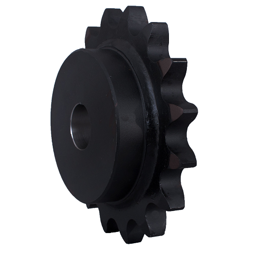 Image of RLDX Sprocket 1S-16T-PB - Roladex UK