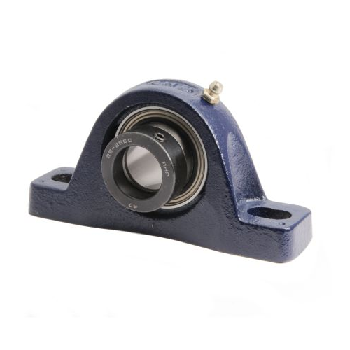 Image of RHP Pillow Block Unit-SL2.1/2DEC - Roladex UK