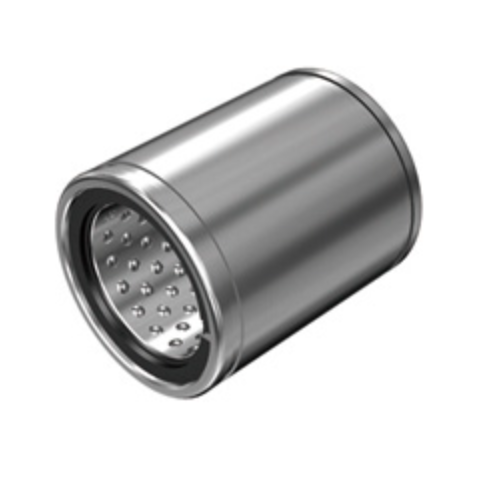 IKO ST-90120100B Stroke Rotary Ball Bushing