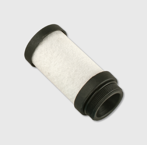 Image of 70-3302-0053 - 3/8 1/2 filter element 0.01 micron - Camozzi | Roladex UK