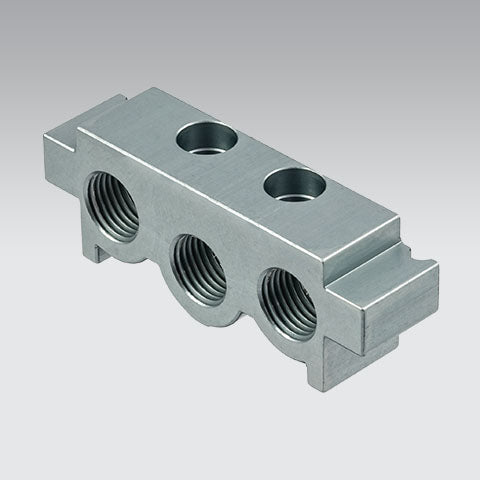 S70 Acc. Terminal Inlet 1/4 O Ring - '0226005200 | Metal Work Pneumatic Online