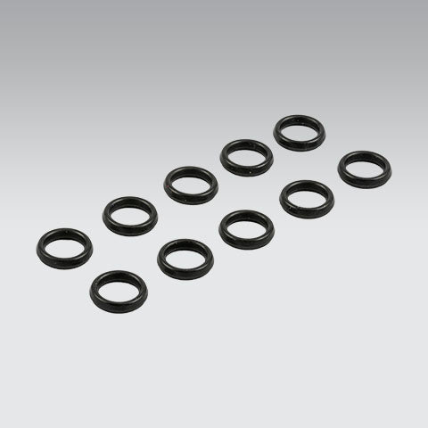 Mach 16 Electrical Contact Gasket - '0226107001 | Metal Work Pneumatic Online