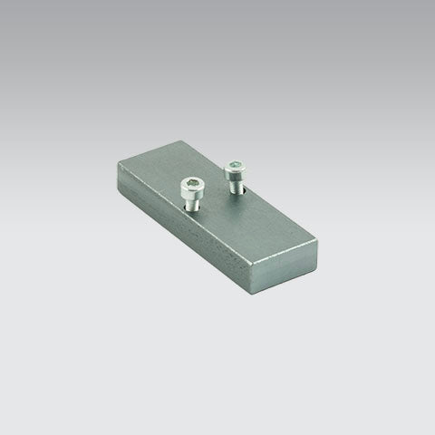 Mach 18 Blanking Plate - '0227200500 | Metal Work Pneumatic Online