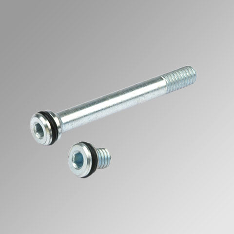 Hdm Grub Screw Kit - '0227301800 | Metal Work Pneumatic Online