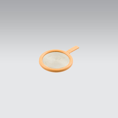 Iso 2 Intermediate Diaphragm - '0228001400 | Metal Work Pneumatic Online