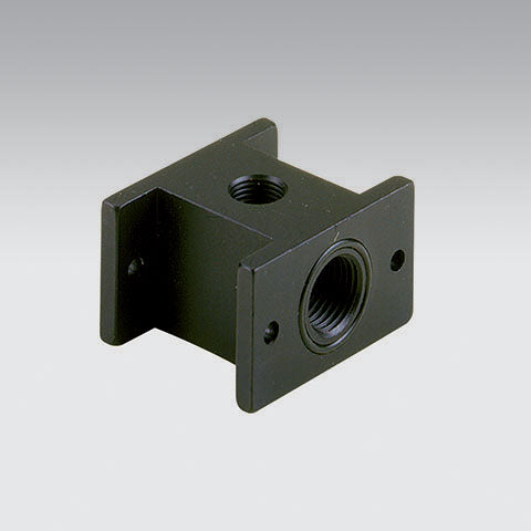 Bit Air Take Off Pab - 9100401 | Metal Work Pneumatic Online