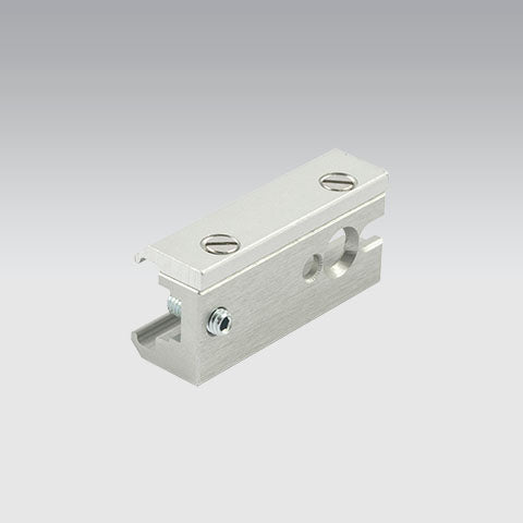 Cylinder Sensors - Sensor Sup 16/25Mm Type A - '0950164003 | Metal Work Pneumatic Online
