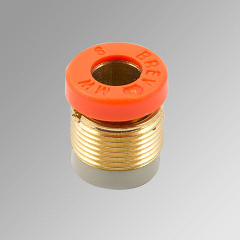 R26 12/10 Threaded Cartridge - 2026006 | Metal Work Pneumatic Online