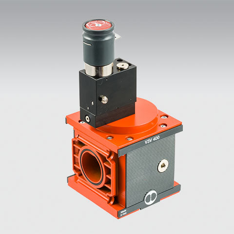 Skillair 400 V3V - No E/Plates - 6170002A | Metal Work Pneumatic Online
