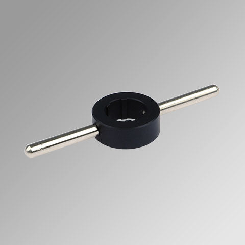 Skillair 300 Bell Key Cs - 9420401 | Metal Work Pneumatic Online
