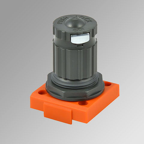 Bell 012 Sy2 - 9210223 | Metal Work Pneumatic Online