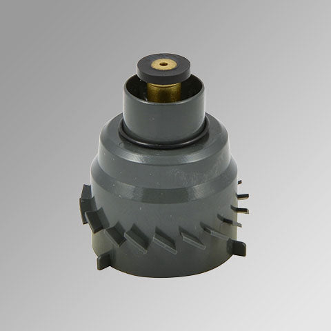 Syntesi Sy2 Poppet Fr 20M - 9210232 | Metal Work Pneumatic Online