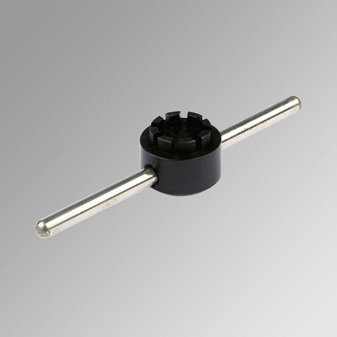 Skillair 100 Shutter Key - 9220501 | Metal Work Pneumatic Online