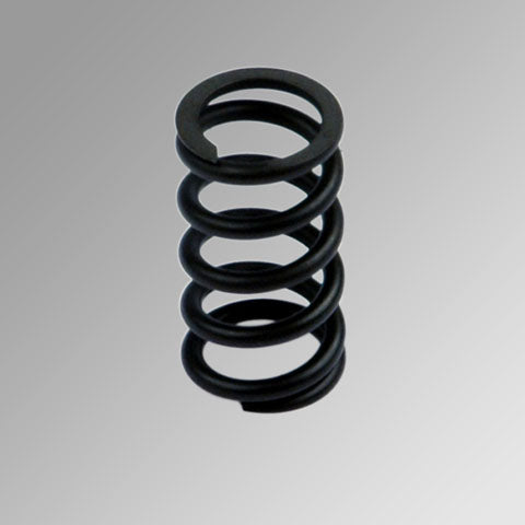 Syntesi Sy2 Spare Spring 0-4 - 9210196 | Metal Work Pneumatic Online