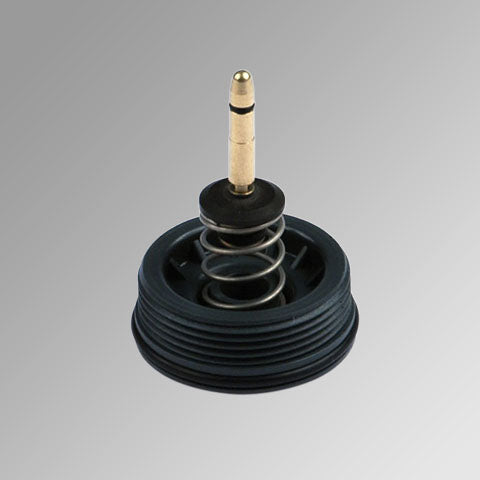 Skillair 200 Complete Valve Otr - 9350704 | Metal Work Pneumatic Online