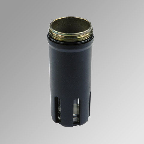 New Deal Tmvl 1/2 Lub Bowl - 9451201 | Metal Work Pneumatic Online