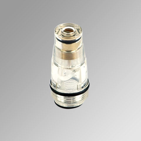 Lub. Adj Screw (All Ranges Ex. Synt) - 9251302 | Metal Work Pneumatic Online