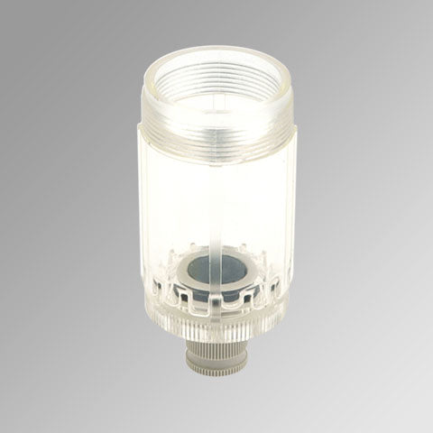 Bit Filter Bowl Tf - 9255001 | Metal Work Pneumatic Online