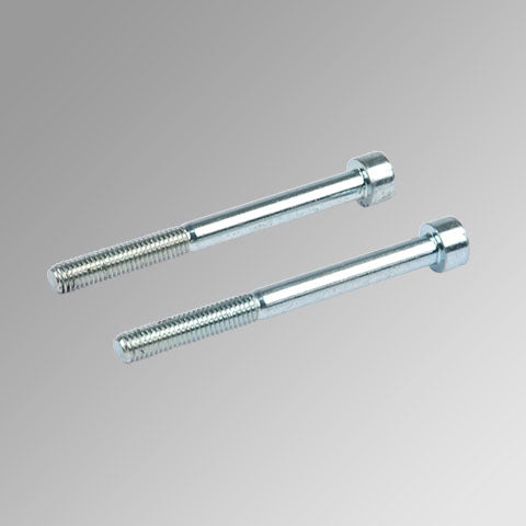 New Deal Assy Screw V3V+Fr 1'' (Pair) - 9650001 | Metal Work Pneumatic Online