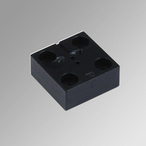 Skillair 300 Kit For Micro - 9453601 | Metal Work Pneumatic Online