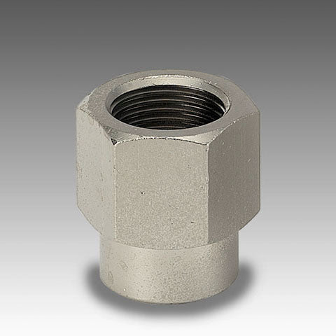 A6 1/8 X 3/8 Unequal Socket - 2106002 | Metal Work Pneumatic Online