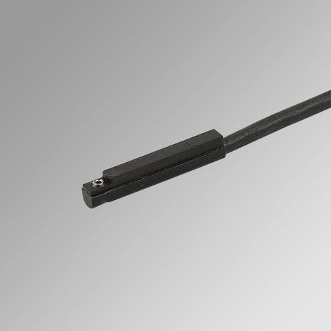 Hall Sens. ˜ 4, 3 Wires 2,5M Rob. - W0950045390 | Metal Work Pneumatic Online